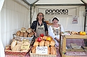 VBS_9319 - Fiera del Peperone di Carmagnola - Festa di Re Peperone e Bela Povronera